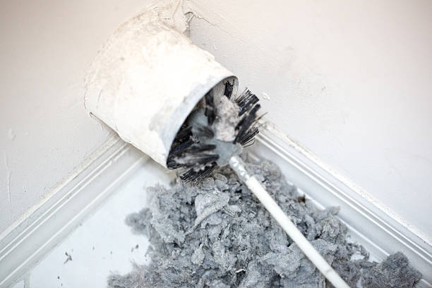  Fort Dodge, IA Airduct Cleaning Pros